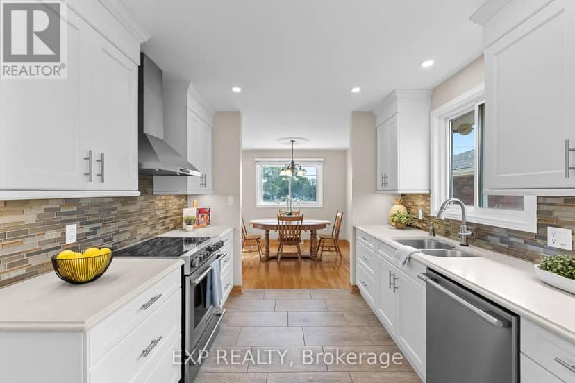 6246 Glengate Street — photo 14 of 40