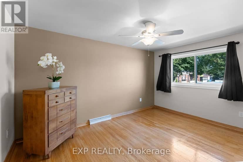 6246 Glengate Street — photo 21 of 40