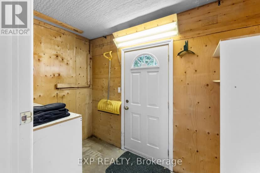 6246 Glengate Street — photo 29 of 40