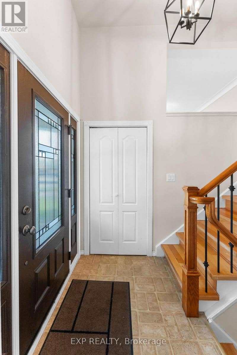 6246 Glengate Street, Niagara Falls, photo 3