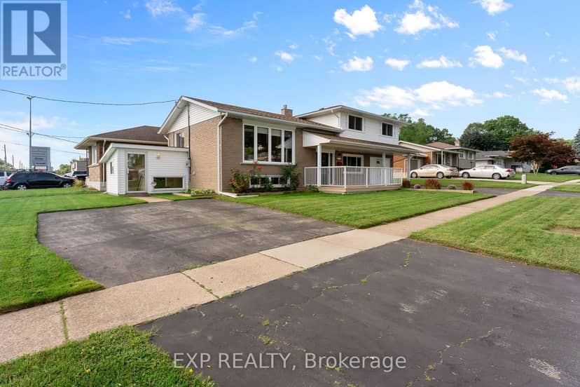 6246 Glengate Street — photo 31 of 40