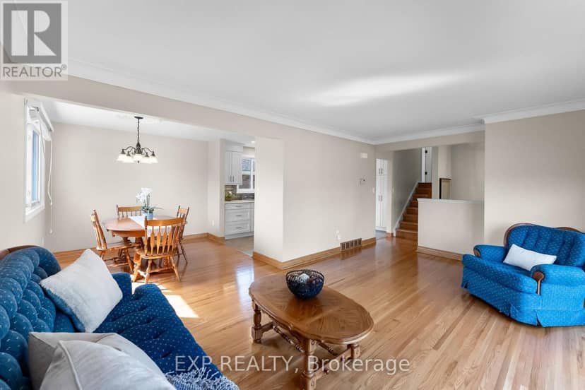 6246 Glengate Street, Niagara Falls, photo 7
