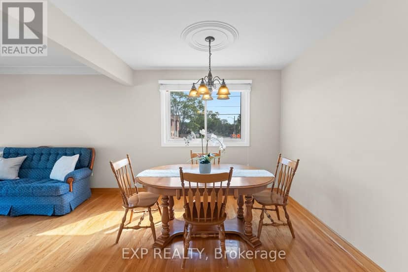 6246 Glengate Street — photo 9 of 40