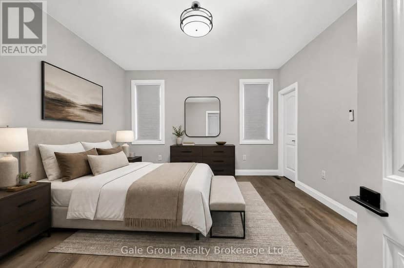 3 Evergreen Court — photo 14 of 40