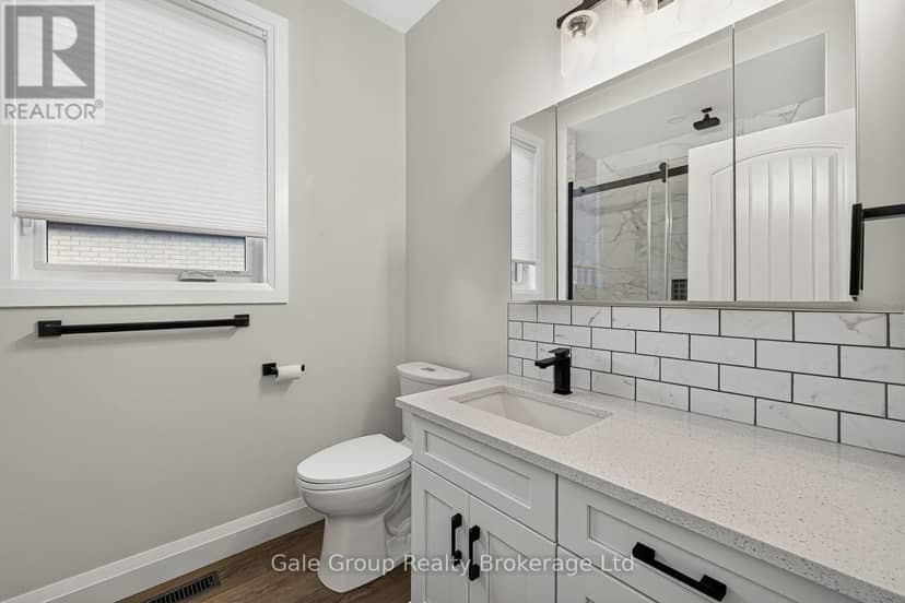 3 Evergreen Court — photo 15 of 40