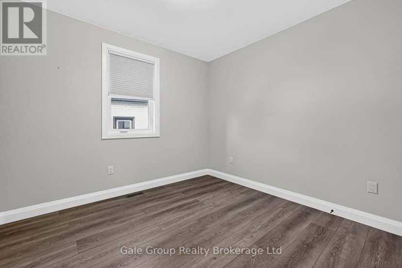 3 Evergreen Court — photo 17 of 40