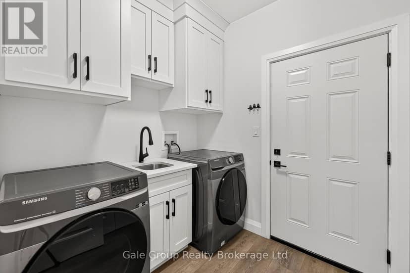 3 Evergreen Court — photo 23 of 40