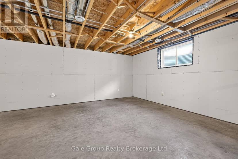3 Evergreen Court — photo 24 of 40
