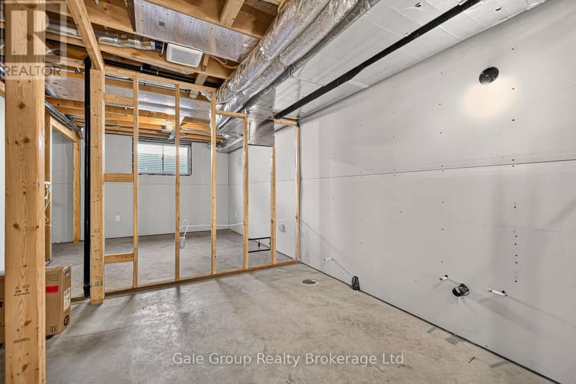 3 Evergreen Court — photo 27 of 40