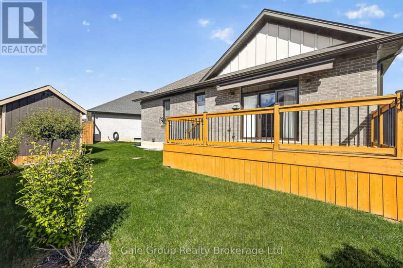 3 Evergreen Court — photo 36 of 40