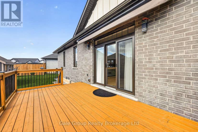 3 Evergreen Court — photo 37 of 40