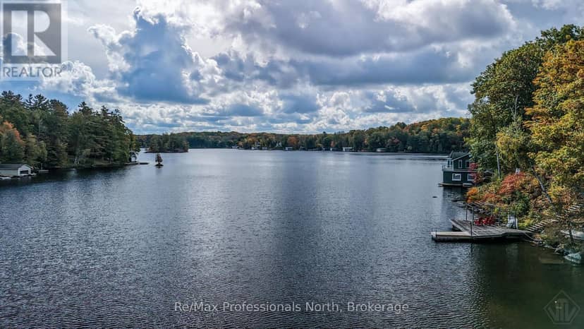 1039 Ann Street, Muskoka Lakes, photo 4