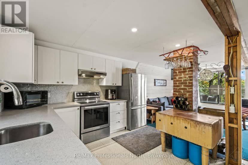 1039 Ann Street, Muskoka Lakes, photo 8