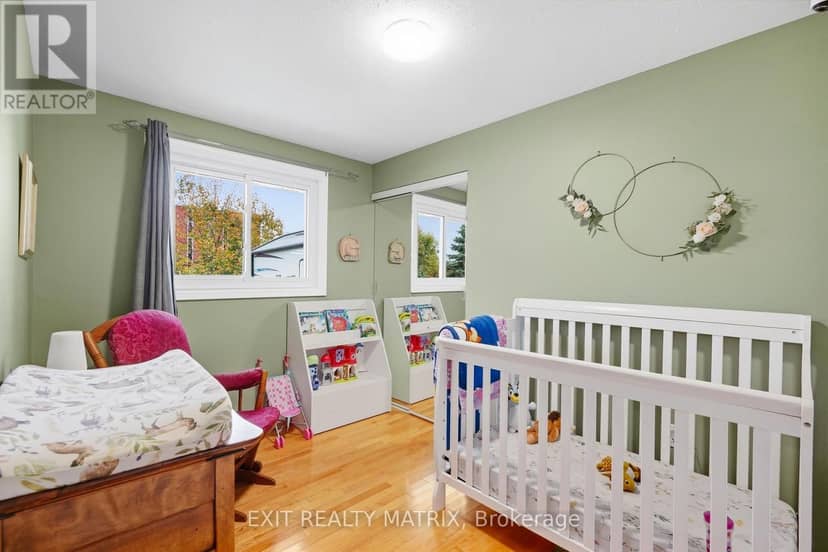 499 Gilles Street — photo 16 of 38