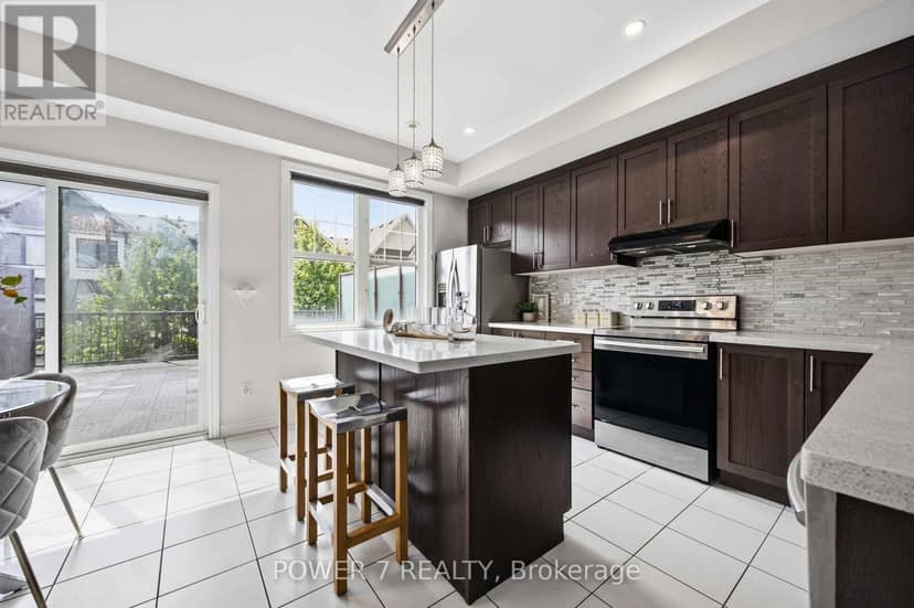 55 Ludwig Court — photo 10 of 40