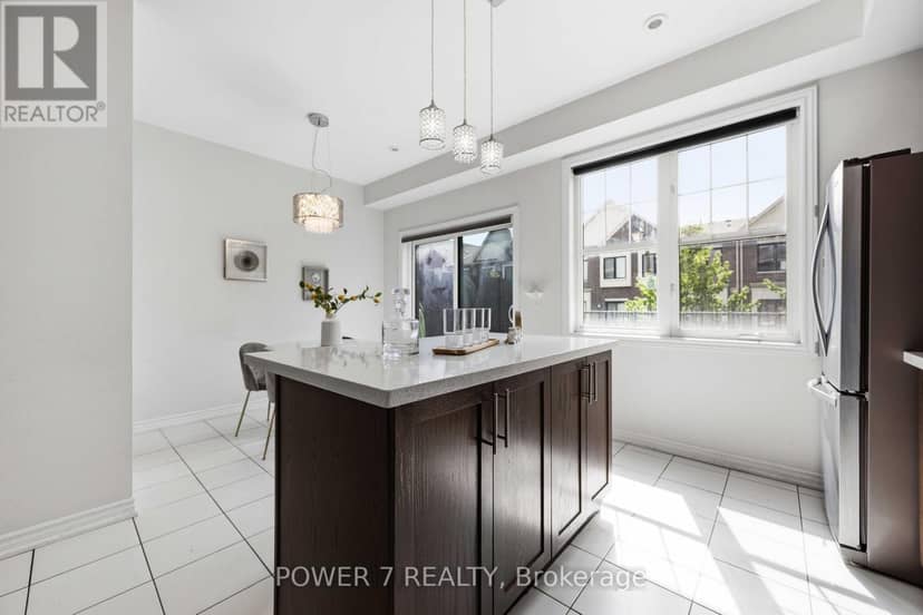 55 Ludwig Court — photo 11 of 40