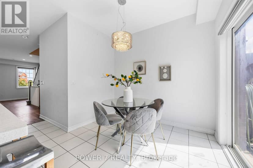 55 Ludwig Court — photo 15 of 40