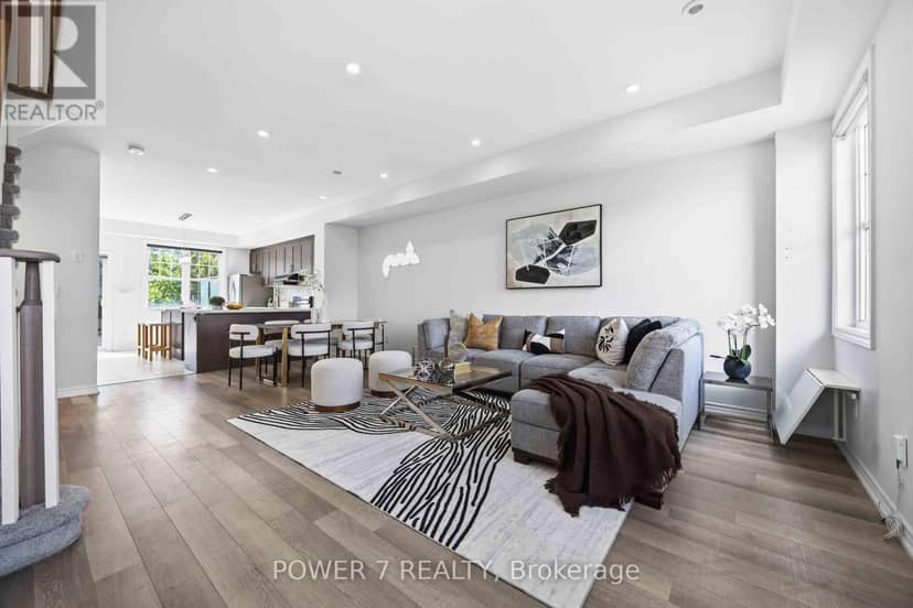 55 Ludwig Court — photo 21 of 40