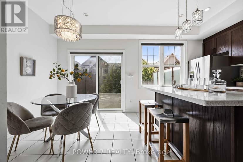 55 Ludwig Court — photo 17 of 40