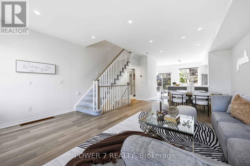 55 Ludwig Court — photo 22 of 40