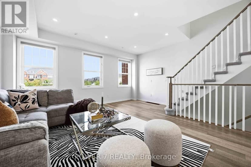 55 Ludwig Court — photo 20 of 40