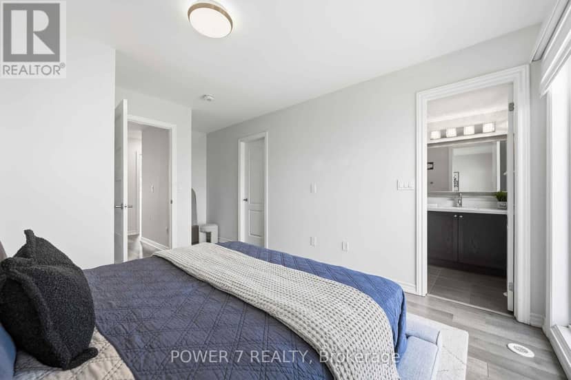 55 Ludwig Court — photo 26 of 40