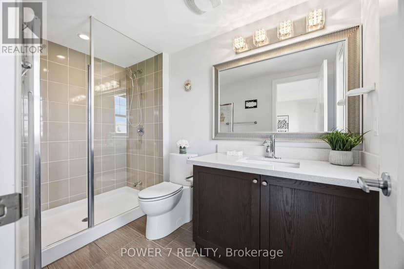55 Ludwig Court — photo 27 of 40