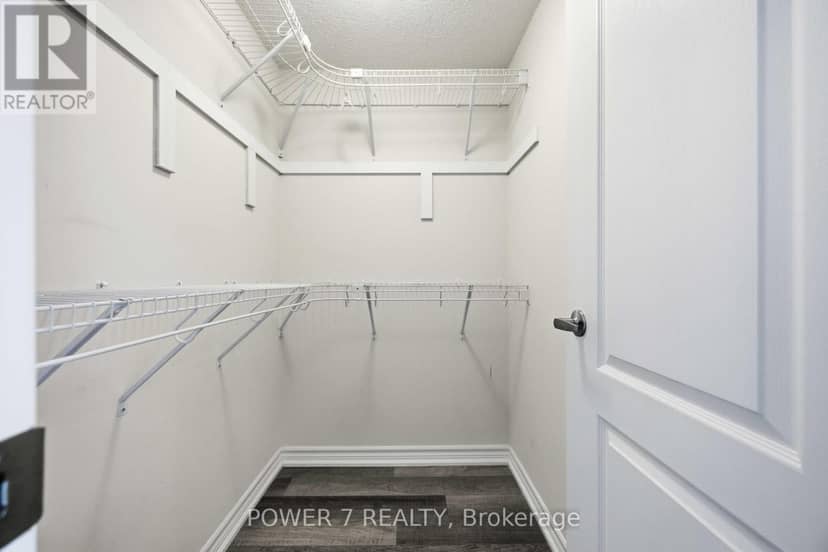 55 Ludwig Court — photo 28 of 40