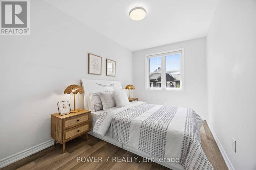 55 Ludwig Court — photo 31 of 40