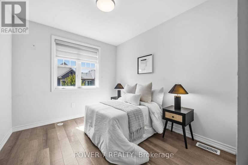 55 Ludwig Court — photo 33 of 40