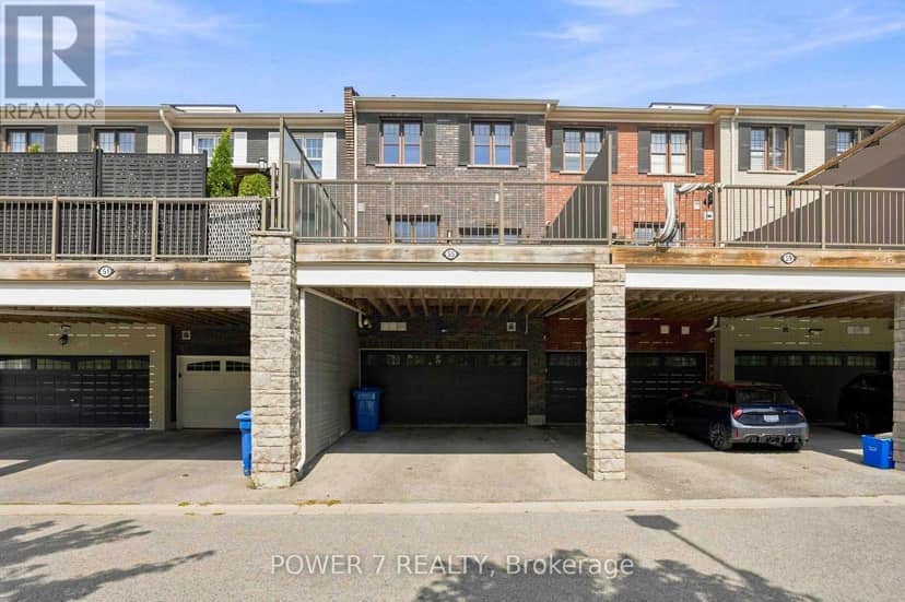 55 Ludwig Court — photo 40 of 40