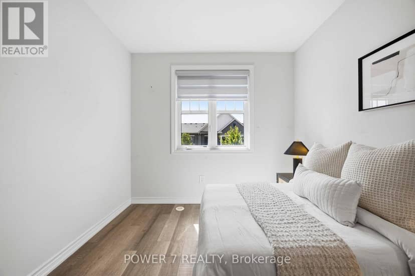 55 Ludwig Court — photo 34 of 40