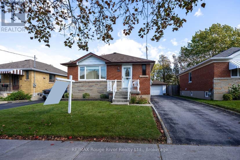 287 Guelph Street, Oshawa, photo 3