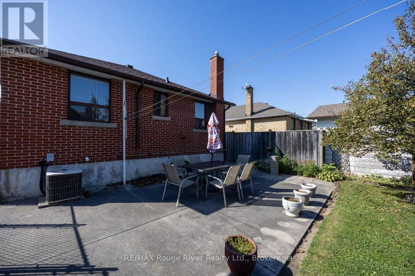 287 Guelph Street — photo 34 of 40