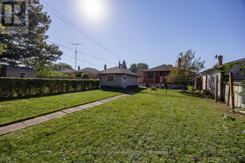287 Guelph Street — photo 40 of 40