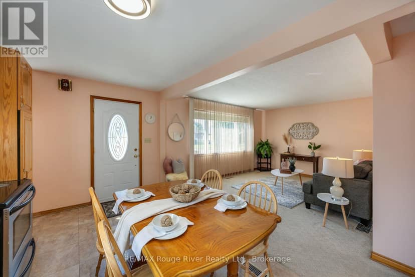 287 Guelph Street, Oshawa, photo 5