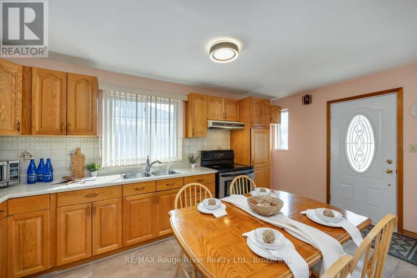 287 Guelph Street, Oshawa, photo 6