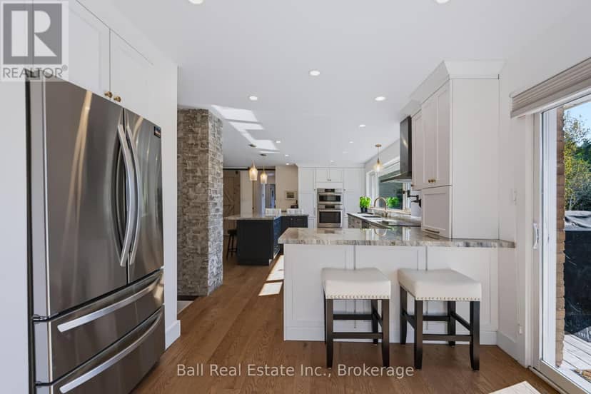 7 Murray Street — photo 16 of 40