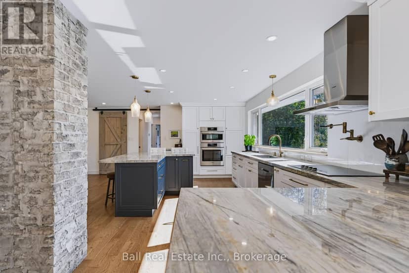 7 Murray Street — photo 17 of 40