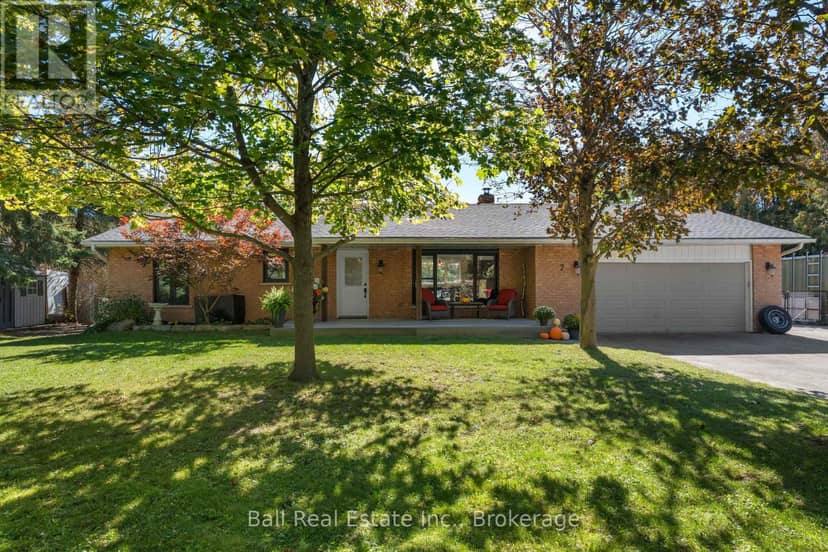 7 Murray Street, Scugog, photo 2