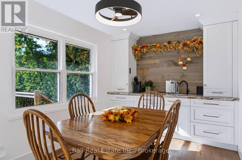 7 Murray Street — photo 21 of 40