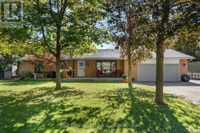 7 Murray Street, Scugog, photo 3