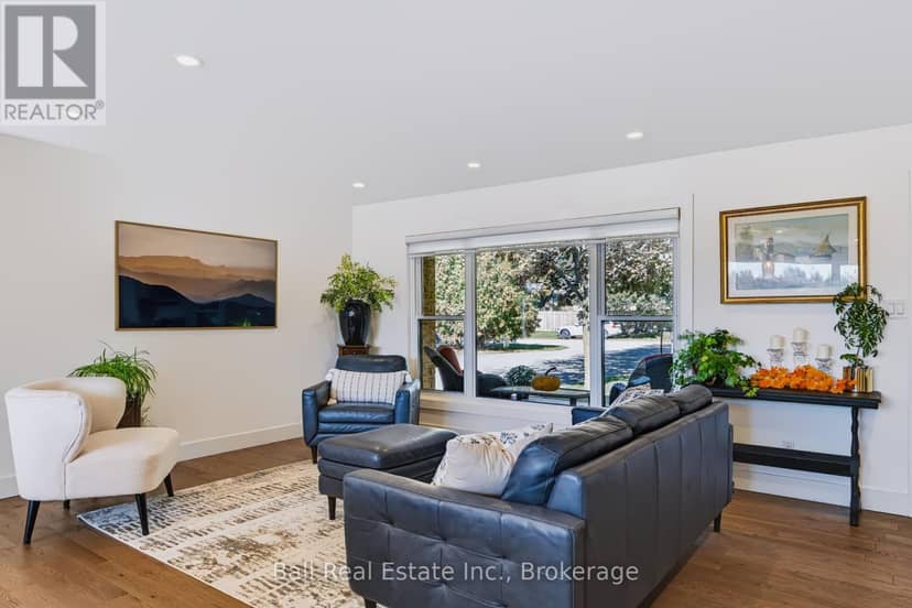 7 Murray Street — photo 9 of 40