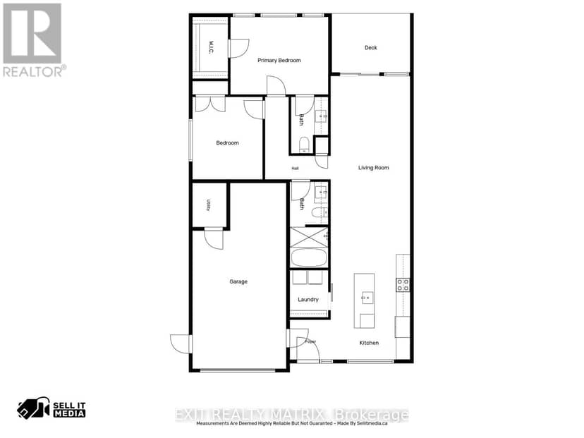 64 Adam Street — photo 35 of 35