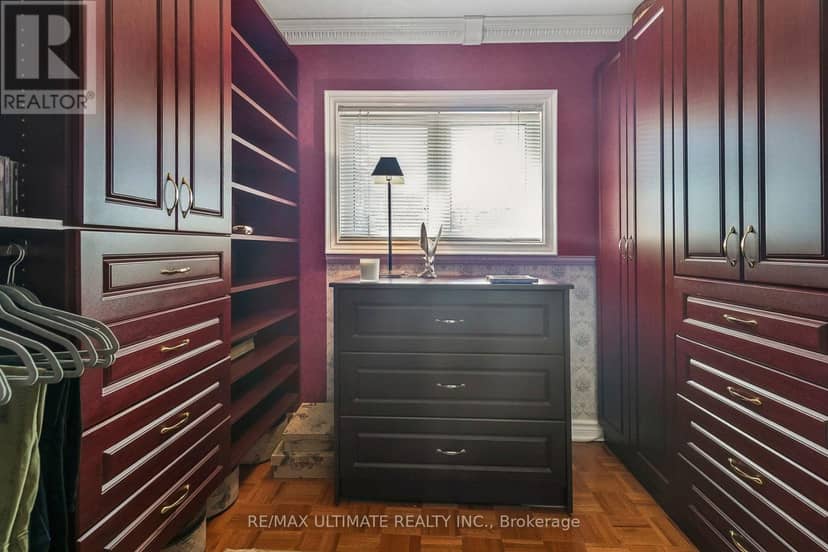 28 Mechanic Avenue — photo 10 of 39