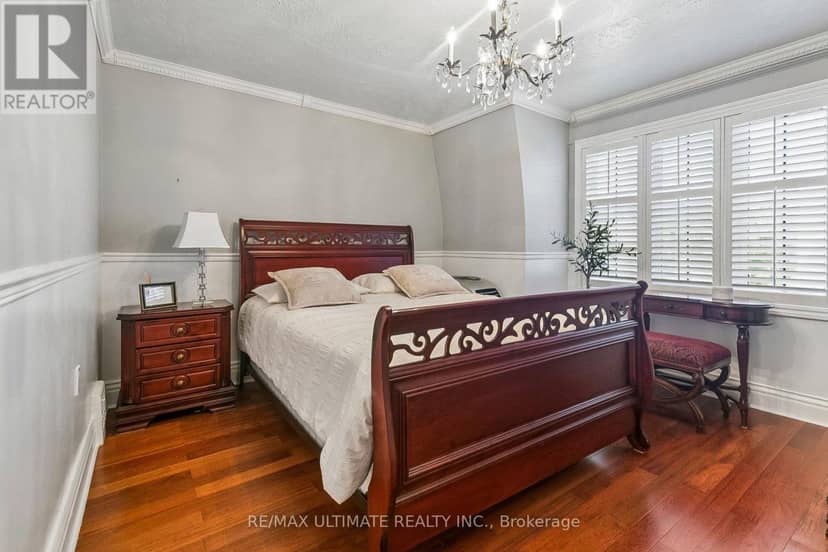 28 Mechanic Avenue — photo 12 of 39