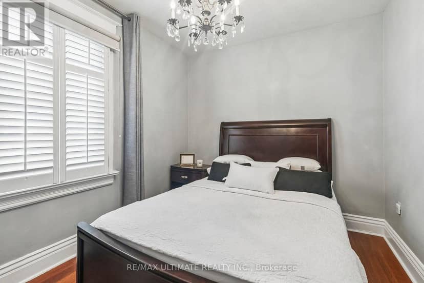28 Mechanic Avenue — photo 14 of 39