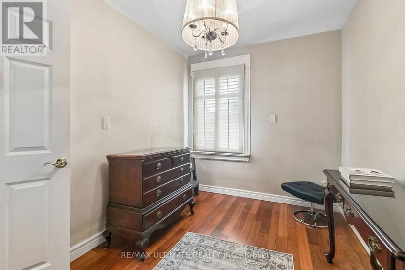28 Mechanic Avenue — photo 16 of 39