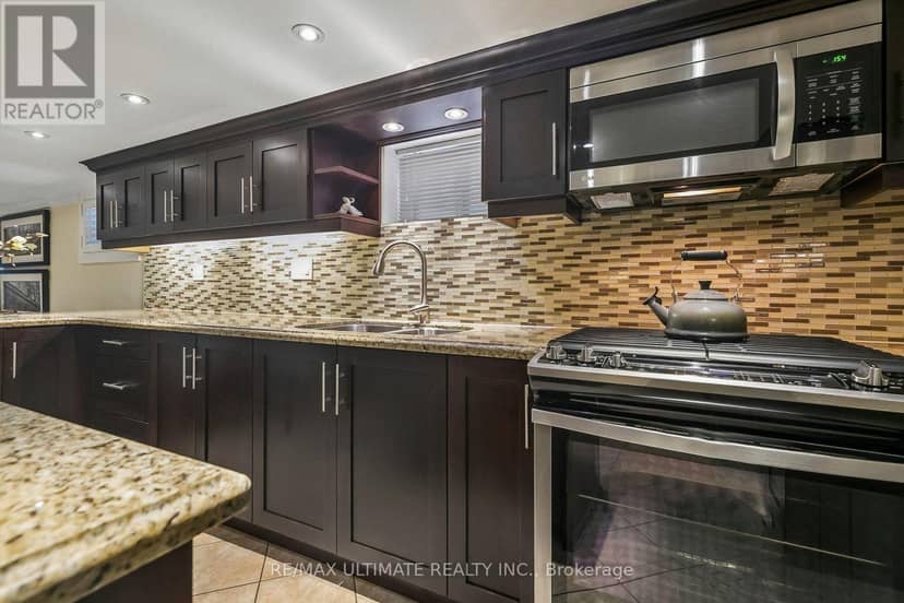 28 Mechanic Avenue — photo 24 of 39