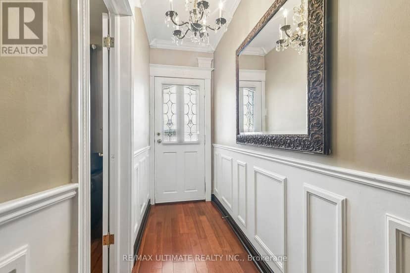 28 Mechanic Avenue, Toronto, photo 3